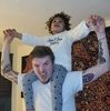nickshea48